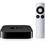 Apple TV Digital Multimedia Receiver